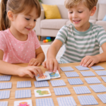 I Made Bread at Home Without Kneading — And It Actually Worked