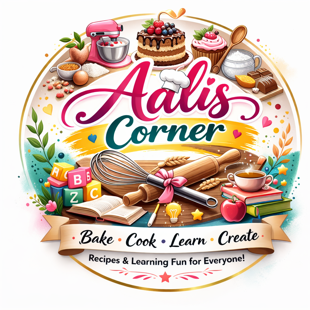 Aalis Corner