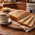 🧠 Helping Our Kids Grow Smarter — The Natural Way