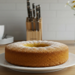 I Made Bread at Home Without Kneading — And It Actually Worked