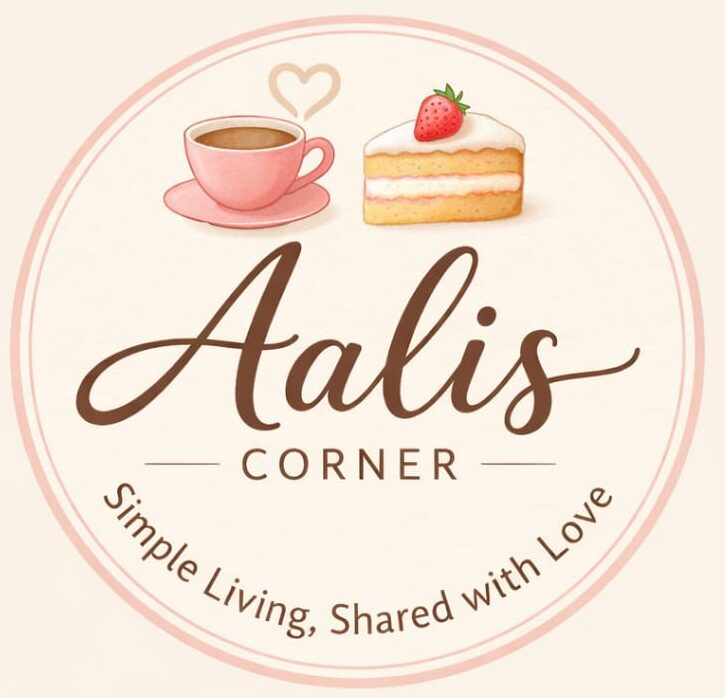 Aalis Corner